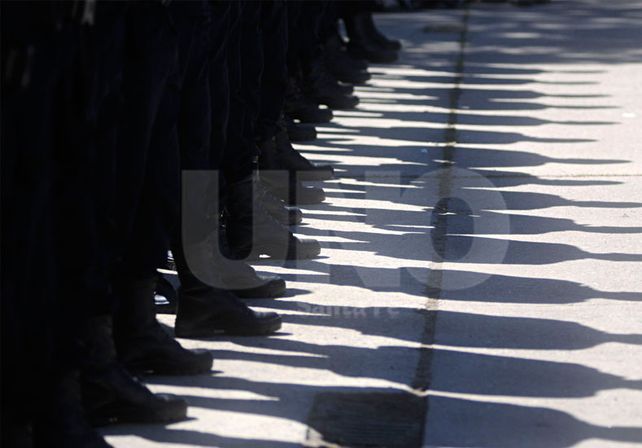 Imagen ilustrativa. Foto: Manuel Testi / UNO Santa Fe