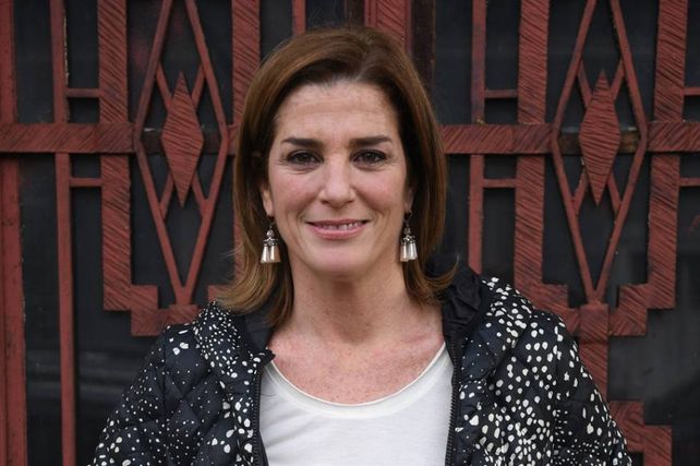 Habló el jefe de Endoscopia de la clínica donde murió Pérez Volpin