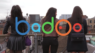 Concertó una cita en Badoo, pero lo engañaron, lo drogaron y le desvalijaron la casa
