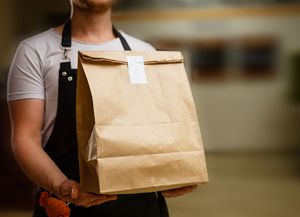 En Rosario se cierran todas las actividades después de las 19.30
