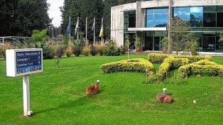 La AFA llevará adelante su Asamblea extraordinaria para definir si quita o no el tercer descenso.