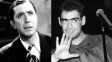 carlos gardel y rodrigo bueno, dos leyendas que partieron un 24 de junio carlos gardel y rodrigo bueno, dos leyendas que partieron un 24 de junio
