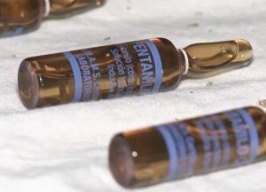 La Justicia confirmó que hubo 111 muertes por fentanilo adulterado