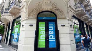 Manual homofóbico: el Inadi nacional condenó los contenidos y pidió que no se use en las aulas