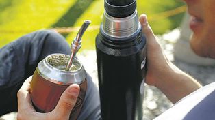 Día Nacional del Mate: la costumbre de compartir que cambió la pandemia