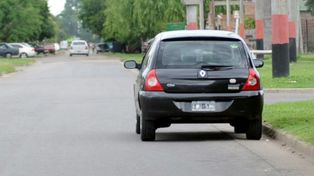 Murió un joven que agonizaba por un balazo en la cabeza