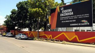 Realizarán la Fiesta del Día de la Primavera