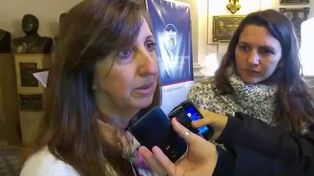 Piden que se llame a Audiencia Pública por las tarifas de la EPE