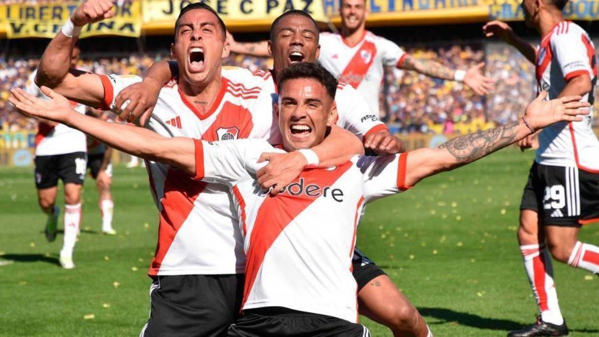 UAI Urquiza derrotó a River y vuela alto – El Rincón del Fútbol