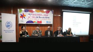 La feria local llegará tras dos años de restricciones por pandemia.