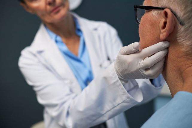 Medicina regenerativa para recuperar la voz y tratar la disfonía persistente