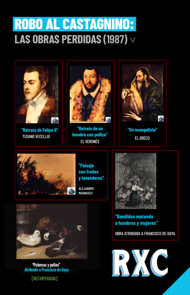 Imagen de 