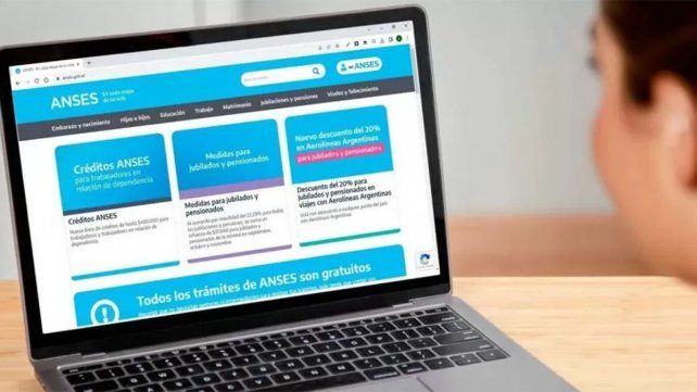 Créditos de hasta $1 millón para trabajadores: ¿Qué pasa si ya pediste $400.000?