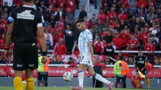 Reapareció Maravilla Martínez entre las críticas: Un mensajero de Satanás que me abofetee