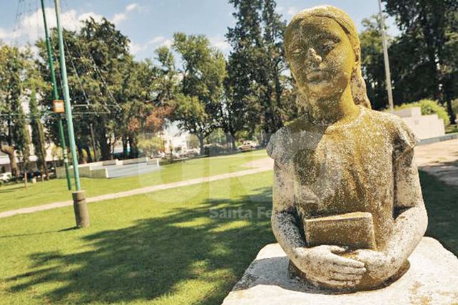 Santo Tomé, una ciudad con identidad propia