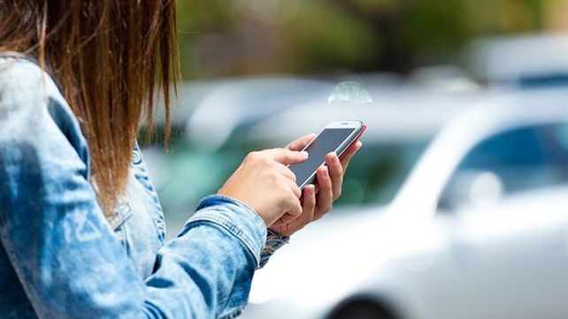 Todo lo que debes saber antes de comprar tu nuevo celular