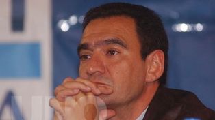 Festram pide políticas comunes entre Provincia, Municipios y Comunas