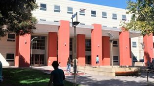Polémica por el primer aborto legal en San Juan