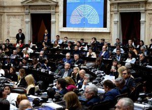 Ganancias: así es el esquema que ahora tiene media sanción