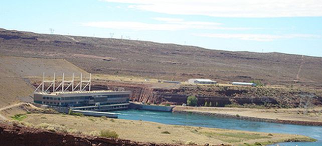 El Choc&oacute;n: se incendi&oacute; un transformador pero dicen que no afectar&aacute; el suministro de energ&iacute;a
