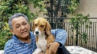 Causa Cuadernos: Oscar Centeno se negó a declarar