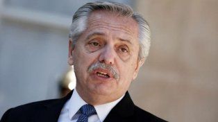 Alberto Fernández reapareció con duras críticas a Milei: Muchos votaron a su verdugo