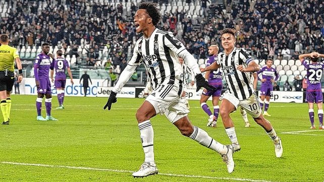 @juventusfc