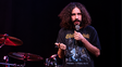 Painkiller propone una noche de stand up, rock y heavy metal