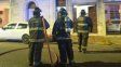 Casa de la Joven: la autolesión de una adolescente originó un procedimiento policial y de asistencia sanitaria