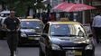 Santa Fe desreguló las licencias de taxis por Uber y en Rosario las están regalando