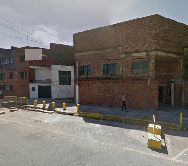 Fuerte repudio de Cambiemos y Pro Santa Fe a la amenaza recibida por el club Macabi de la capital provincial