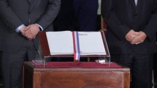 A un año de la reforma constitucional en Santa Fe: cómo se rediseña el mapa político e institucional