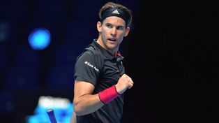 El austríaco Dominic Thiem no jugará el Abierto de Australia pero viajará a Argentina para disputar dos torneos.&nbsp;