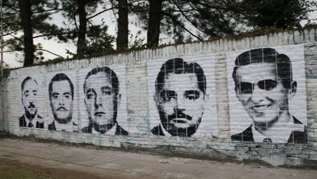Memoria