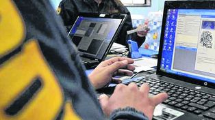 Alertan que el 85 por ciento del ciberdelito se vincula con pornografía infantil
