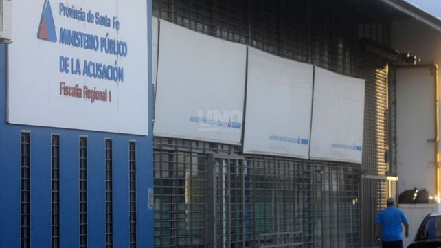 Se hará la audiencia para determinar si la muerte del chico fue dolosa