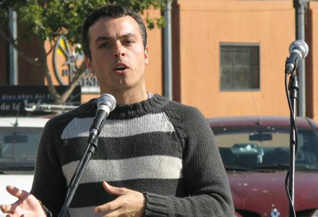 No hay expectativas de cambios doctrinarios