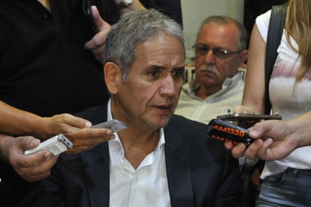 El secretariado general de la Asociación Bancaria (AB)