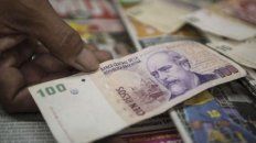 el indice de salarios crecio 2% en agosto, por debajo del ipc el indice de salarios crecio 2% en agosto, por debajo del ipc