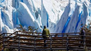 El gobierno confirmó que habrá una nueva edición del programa Previaje