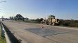 Se realizarán trabajos en el Túnel Subfluvial Raúl Uranga - Carlos Sylvestre los días martes 2 y miércoles 3 de septiembre
