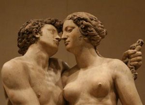 Las nuevas leyes y uniones revolucionan las sexualidades