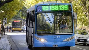En el marco de la conciliación obligatoria pero sin avances