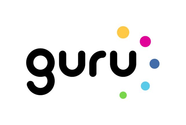 Cuando el marketing digital abre puertas a pymes y emprendedores