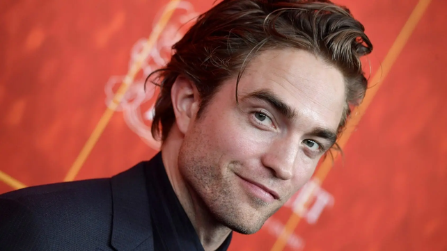  Robert Pattinson, el británico que pasó de ídolo juvenil al Batman más codiciado, cumple   años