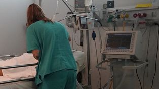 Desde el área de Epidemiología municipal se pidió a la población que tome todos los recaudos para evitar la infección