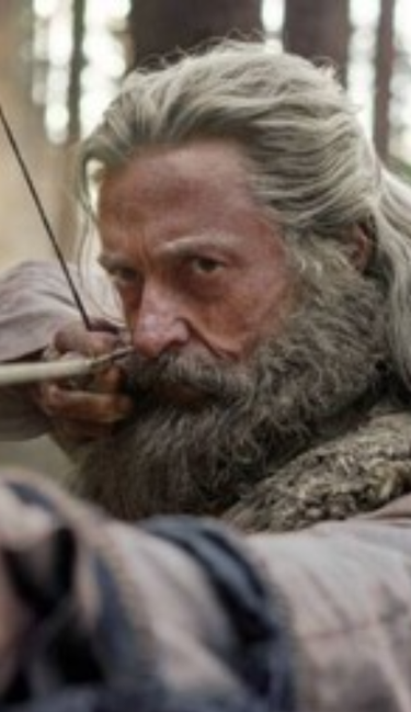 Estrenos de cine en Rosario: terror, suspenso y la nueva de Hugh Jackman
