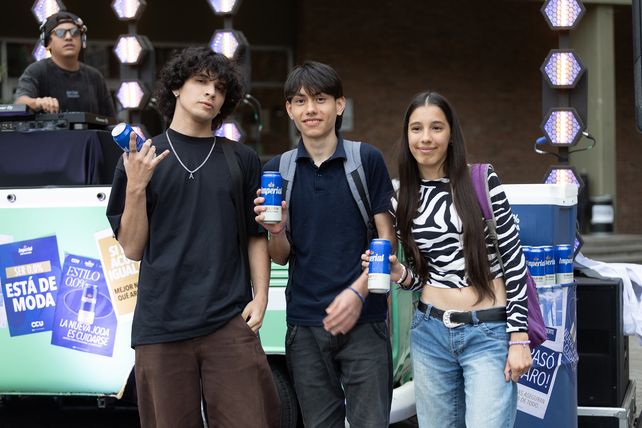 AFTER 0.0: la nueva tendencia detrás del consumo consciente
