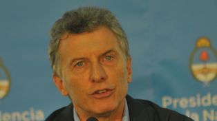 Los abuelos batían récord de pornografía, estaban como locos