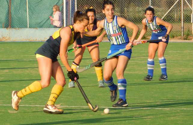 El Nivelatorio va por el quinto capítulo